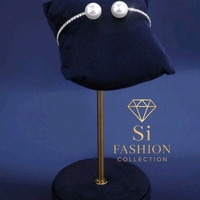 Комплект „Перлена Грация“