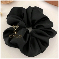 Скрънч цвят 