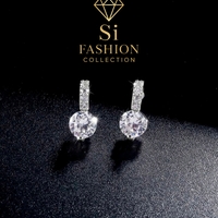 Комплект“Celeste Lumière Set”