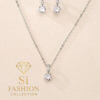 Комплект“Celeste Lumière Set”