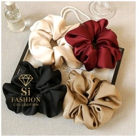 Скрънч цвят 