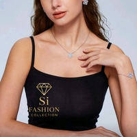 Комплект“Fortuna Luxe Set”