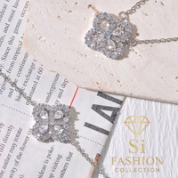 Комплект“Fortuna Luxe Set”