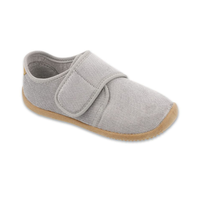 BAREFOOT пантофи Befado 904x001