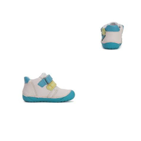 ДЕТСКИ ОБУВКИ BAREFOOT D.D.Step s070-51562 20-25