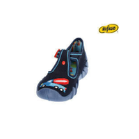 Анатомични пантофи Befado 110P385 за момче