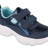 Детски маратонки Befado – 516x109