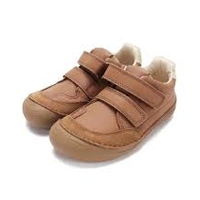 ДЕТСКИ ОБУВКИ BAREFOOT D.D.Step s063-62900