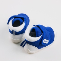 Бебешки обувки Wink FD52098