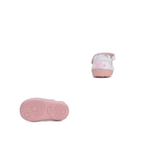 Детски Сандали D.D.Step с бос елемент и стабилна пета h015-51291