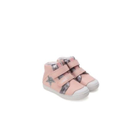 Детски обувки D.D.Step подсилена пета a049-42271em 25-30