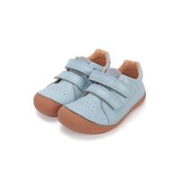 ДЕТСКИ ОБУВКИ BAREFOOT D.D.Step s063-61983cl
