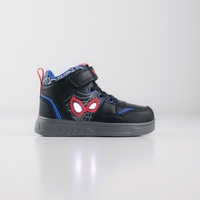 Детски светещи кецове WINK HE52179-3