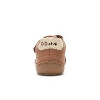 ДЕТСКИ ОБУВКИ BAREFOOT D.D.Step s063-62900