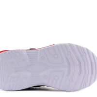 Детски светещи кецове WINK he42128-4