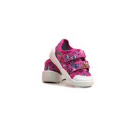 Детски анатомични пантофи BEFADO – леки и удобни 907p148