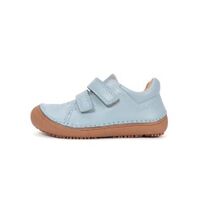 ДЕТСКИ ОБУВКИ BAREFOOT D.D.Step s063-61983cl