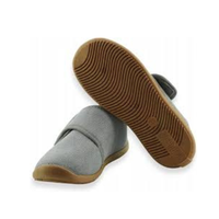 BAREFOOT пантофи Befado 904x001