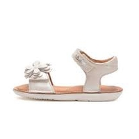 Barefoot детски сандали от естествена кожа g080-51939m