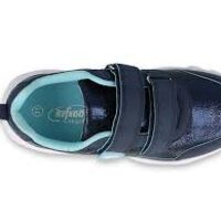 Детски маратонки Befado – 516x109