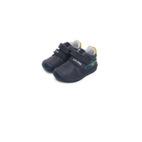 ДЕТСКИ ОБУВКИ BAREFOOT D.D.Step s070-42393 20-25