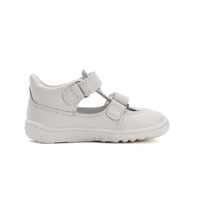 Barefoot детски сандали от естествена кожа – удобство и свобода за всяка стъпка