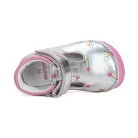 Barefoot детски сандали от естествена кожа – удобство и свобода за всяка стъпка