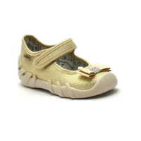 Анатомични пантофи Befado 109p206 за момиче Soft-B пяна