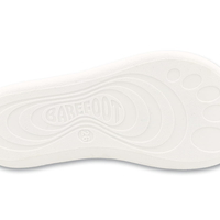 ДЕТСКИ ТЕКСТИЛНИ ОБУВКИ BAREFOOT 140x009