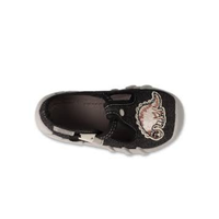 Анатомични пантофи Befado 110p512 за момче Дино