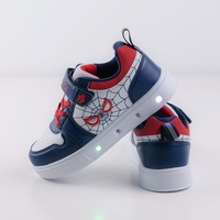 Детски светещи маратонки WINK FE51054-1