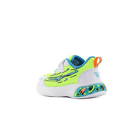 Детски светещи маратонки  fe51011-1