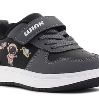 Маратонки Космос Сиво FD52343-2