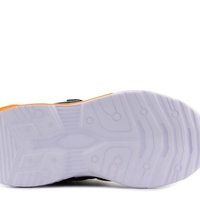 Детски светещи кецове WINK he42128-2