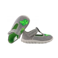 Детски пантофи Befado със Soft B пяна 627p001