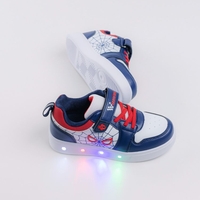 Детски светещи маратонки WINK FE51054-1