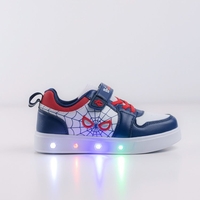 Детски светещи маратонки WINK FE51054-1