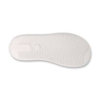 BAREFOOT пантофи Befado 902x051 за момче