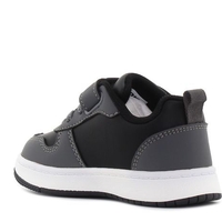 Маратонки Космос Сиво FD52343-2