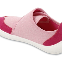 ДЕТСКИ ТЕКСТИЛНИ ОБУВКИ BAREFOOT 140x009