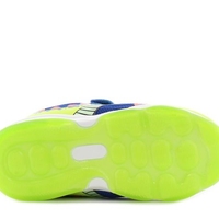 Детски светещи маратонки fe42213-1