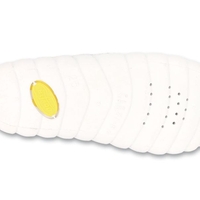 BAREFOOT пантофи Befado457p009 за момче Формула 1