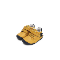 ДЕТСКИ ОБУВКИ BAREFOOT D.D.Step s070-4291920-25
