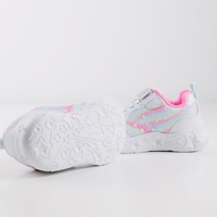 Детски светещи маратонки WINK  FE52033-3