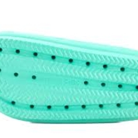 чехли Befado с анатомично ходило и EVA пяна-069x007