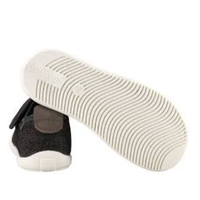 BAREFOOT пантофи Befado 902x042 за момче