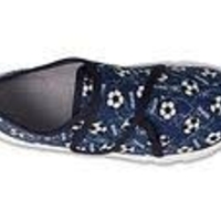 Пантофи Befado велкро закопчаване Soft-B пяна 974y509