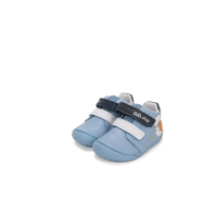 ДЕТСКИ ОБУВКИ BAREFOOT D.D.Step s070-61995a