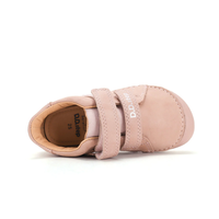ДЕТСКИ ОБУВКИ BAREFOOT D.D.Step s063-42767a s063-62166