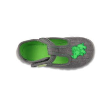 Детски пантофи Befado със Soft B пяна 627p001